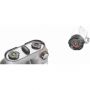 Кухонная машина Bosch MUM9BX5S65