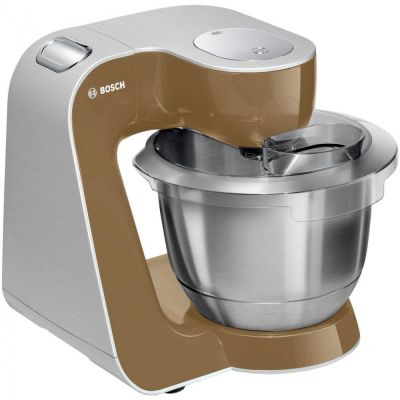 Кухонная машина Bosch MUM58C10
