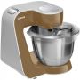 Кухонная машина Bosch MUM58C10