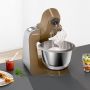 Кухонная машина Bosch MUM58C10