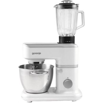 Кухонная машина Gorenje MMC1000W