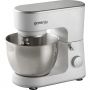 Кухонная машина Gorenje MMC700W