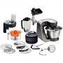 Кухонная машина Bosch MUM57860