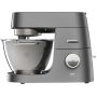 Кухонная машина Kenwood KVC7320S Chef Titanium