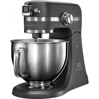 Кухонная машина Electrolux EKM5540