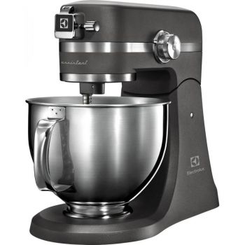 Кухонная машина Electrolux EKM5540