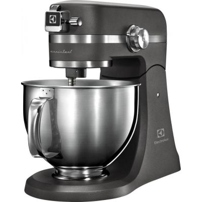 Кухонная машина Electrolux EKM5540