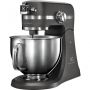 Кухонная машина Electrolux EKM5540