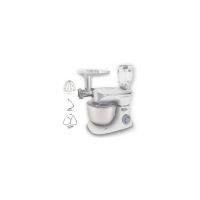 Кухонная машина Esperanza Cooking Master EKM025