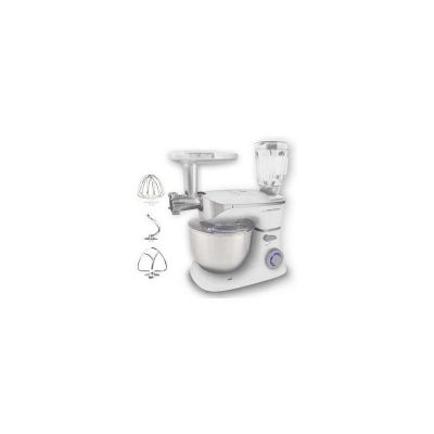 Кухонная машина Esperanza Cooking Master EKM025