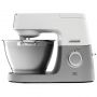 Кухонная машина Kenwood KVC5100T
