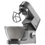 Кухонная машина Kenwood KVC7320S Chef Titanium