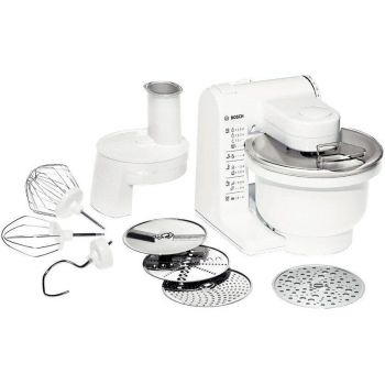 Кухонная машина Bosch MUM4427