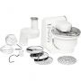 Кухонная машина Bosch MUM4427