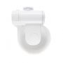 Кухонная машина Bosch MUM4427