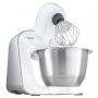 Кухонная машина Bosch MUM54251