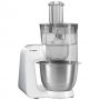 Кухонная машина Bosch MUM54251
