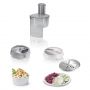 Кухонная машина Bosch MUM54251