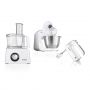 Кухонная машина Bosch MUM54251