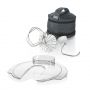 Кухонная машина Bosch MUM54251