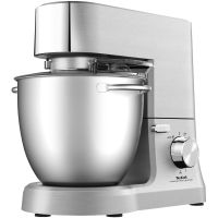 Кухонная машина Tefal Masterchef Grande QB513D38