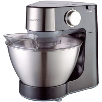 Кухонная машина Kenwood KM288 Prospero