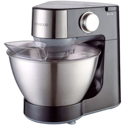 Кухонная машина Kenwood KM288 Prospero