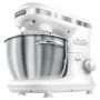 Кухонная машина Sencor STM 3620WH Master Gourmet