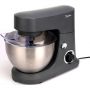Кухонная машина Midea MJ-KM6001W