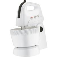 Кухонная машина Tefal HT6151