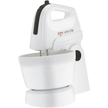 Кухонная машина Tefal HT6151