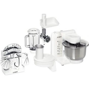 Кухонная машина Bosch MUM4875