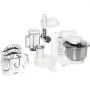 Кухонная машина Bosch MUM4875
