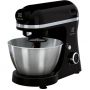 Кухонная машина Electrolux EKM3700
