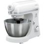Кухонная машина Electrolux EKM3710
