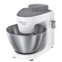 Кухонная машина Kenwood KHH326WH MultiOne