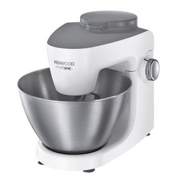 Кухонная машина Kenwood KHH326WH MultiOne