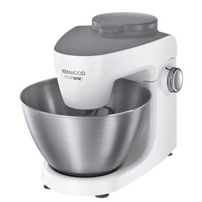 Кухонная машина Kenwood KHH326WH MultiOne
