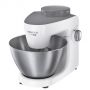 Кухонная машина Kenwood KHH326WH MultiOne