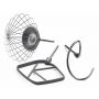 Кухонная машина Kenwood KHH326WH MultiOne