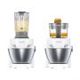 Кухонная машина Kenwood KHH326WH MultiOne