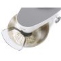 Кухонная машина Kenwood KHH326WH MultiOne