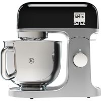 Кухонная машина Kenwood KMX750BK