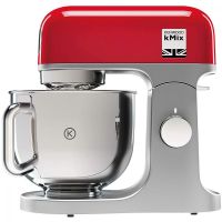 Кухонная машина Kenwood KMX750RD