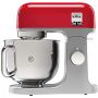 Кухонная машина Kenwood KMX750RD