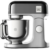 Кухонная машина Kenwood KMX760BC