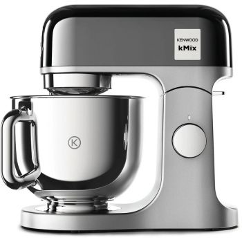 Кухонная машина Kenwood KMX760BC