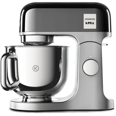 Кухонная машина Kenwood KMX760BC