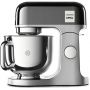 Кухонная машина Kenwood KMX760BC