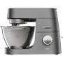 Кухонная машина Kenwood KVC7300S Chef Titanium